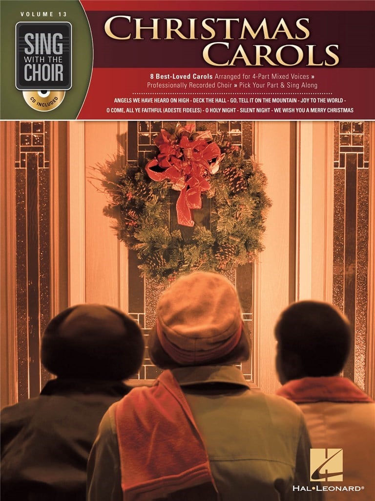 Christmas Carols